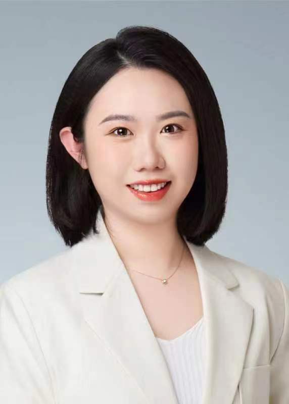 李慧琳