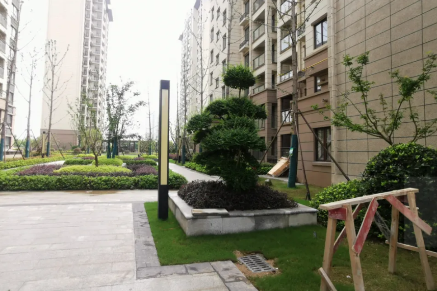廠房必備清潔設備有哪些