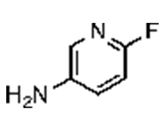 6-fluoropyridin-3-amine