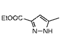 ethyl 5-methyl-1H-pyrazole-3-carboxylate