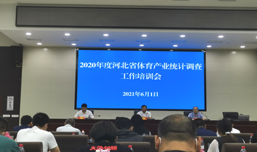 产业产品调查