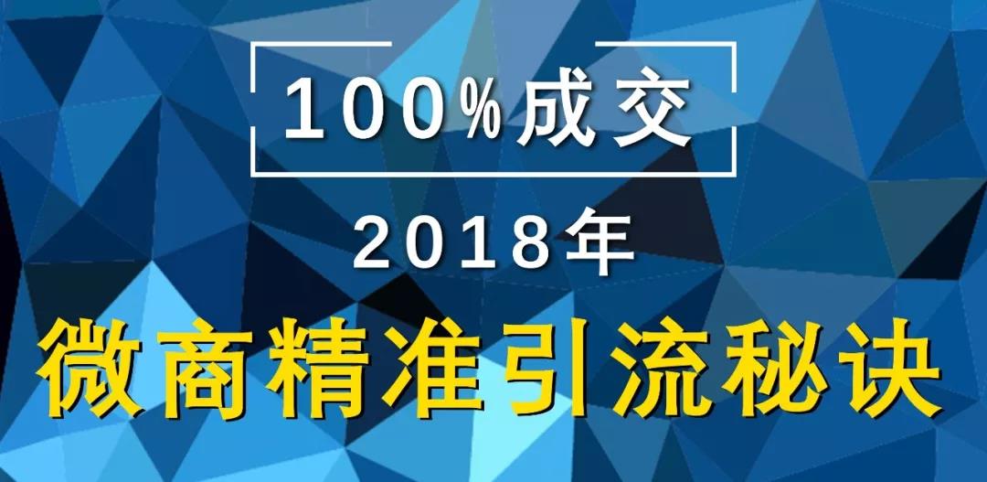 吉林城市网站建设