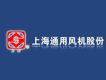 合作客户