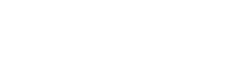 南通亿能防腐科技工程有限公司|碟片冷凝器|搪玻璃冷凝器|搪玻璃塔器