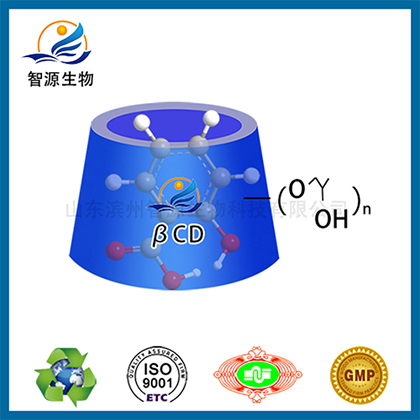 60%水溶性壬二酸