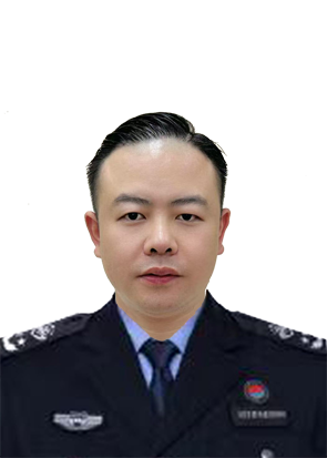 黄宥裁（SOSGZ00070）