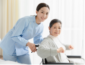 常州科纳达壬烯醛消臭整理剂：狙击“老人味”