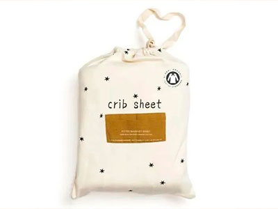 国际站新客占出海总量60%，听听他的获客洞察