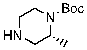 tert-butyl (R)-2-methylpiperazine-1-carboxylate