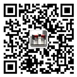 華維國創(chuàng)貼片機HWGC