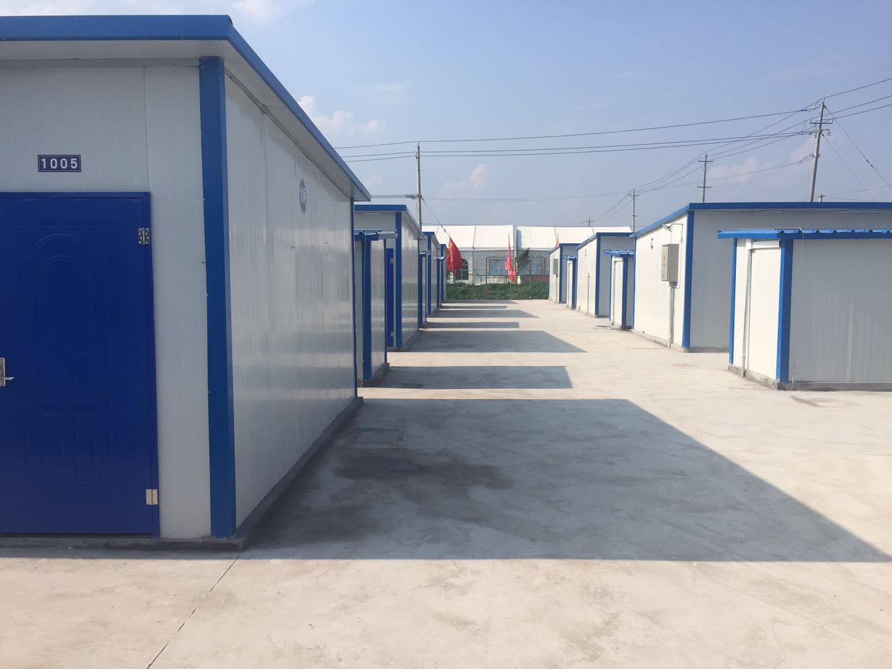 机制板具体优势及相关知识介绍