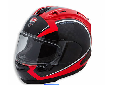 怎么自己找外贸订单？摩托车头盔行业如何借助半托管出海