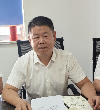 淄明律所召开2025年上半年工作总结大会 共庆45周年华诞迈向新征程