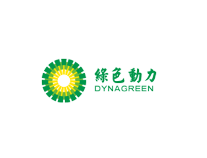 Shenzhen Lvse Dongli Holding Group Co.,Ltd.