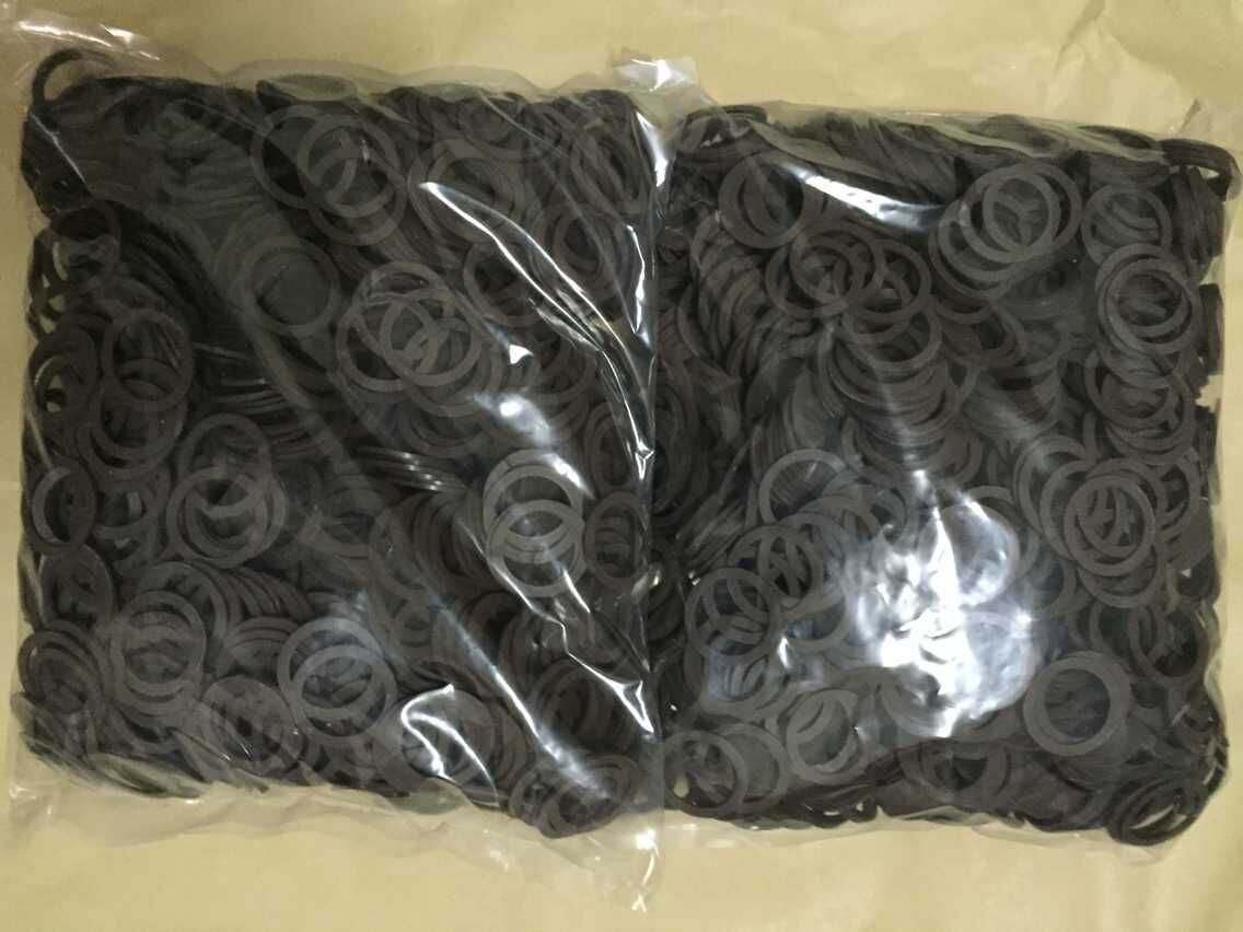四氟铜粉垫片