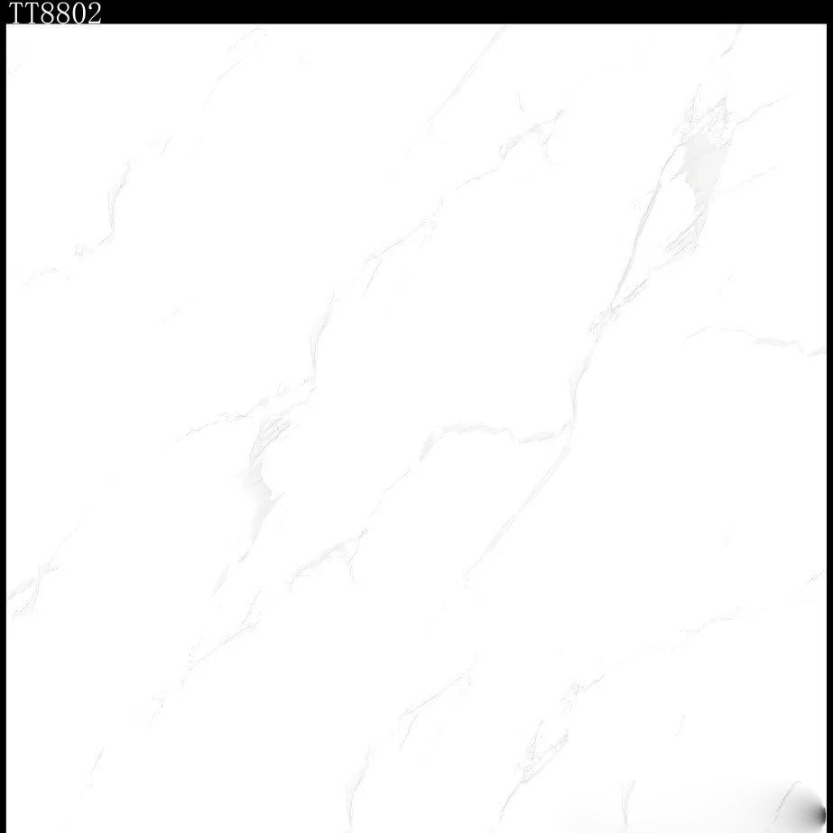通體大理石TT8802