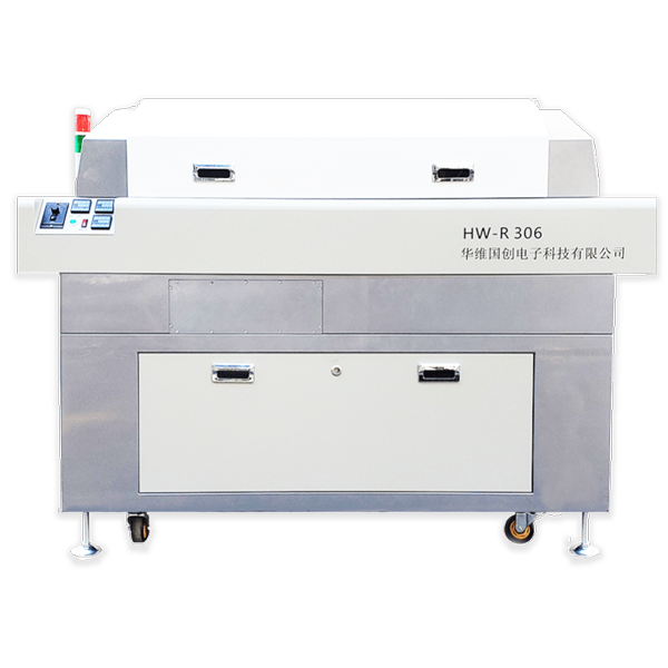 Control specifications for MSD moisturesensitive devices