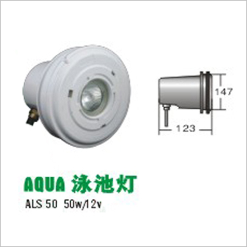 泳池?zé)? /></a>
                <h3><a href=
