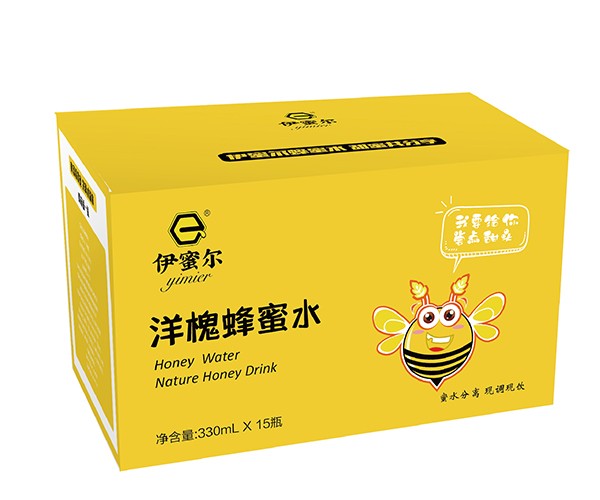蜂蜜水具有多种好处，包括促进健康、美容养颜、缓解疲劳等