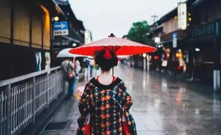 去日本為什么一定要讀語言學校？