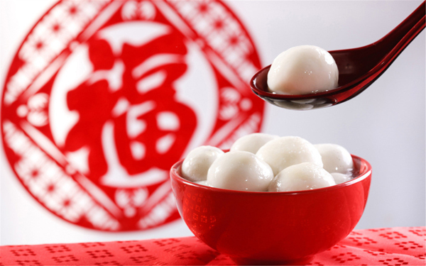 宏盛石油設(shè)備全體人員祝大家元宵節(jié)快樂！