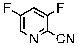 3,5-difluoropicolinonitrile