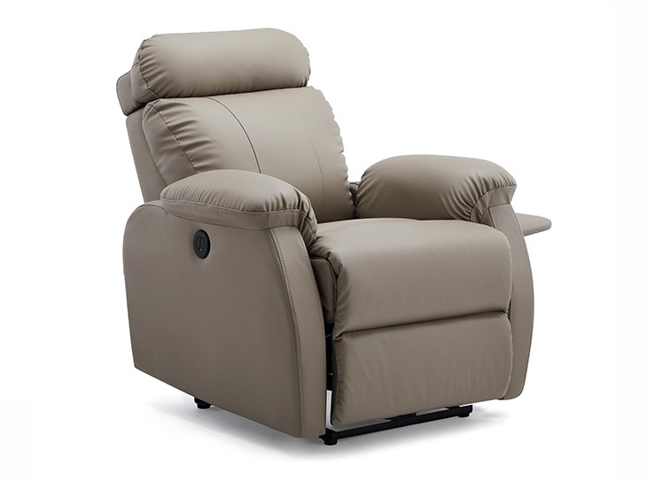 How to choose a foot massage sofa, don't delay your health