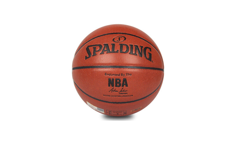 NBA74-篮球