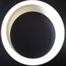 卡環(huán)