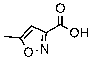 5-methylisoxazole-3-carboxylic acid