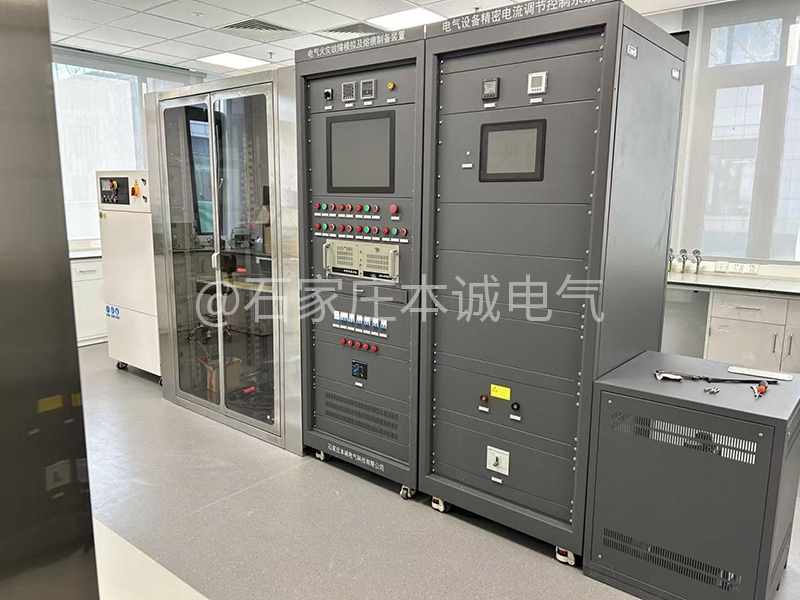 某鉴定中心微量物证处