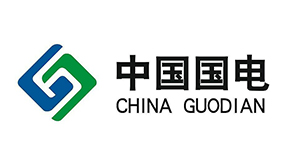 中国国电