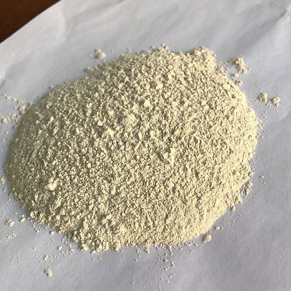 膨潤土在釀酒業(yè)中的應(yīng)用