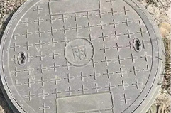 山東琨泰液壓科技有限公司