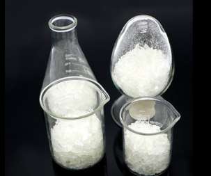 我國粉末涂料行業(yè)發(fā)展較晚但進步很快