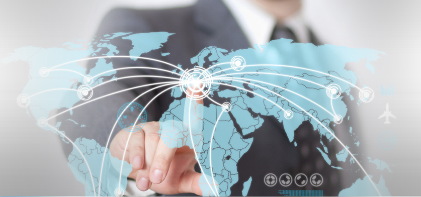 How to buy suitable taixing deceleration model number, which method is very good