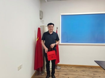 浓情端午｜粽香寄心意，清茶伴前行