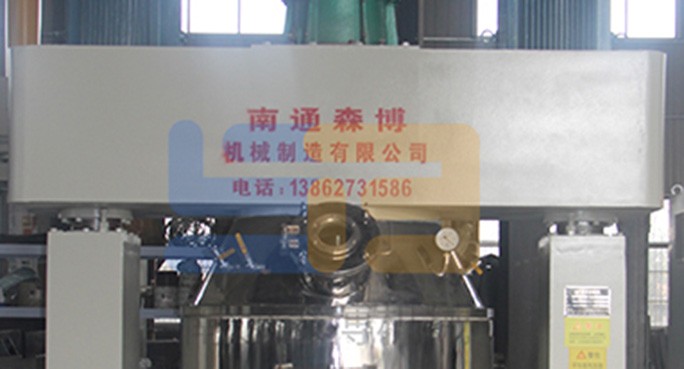 結(jié)構(gòu)膠設(shè)備廠家告訴您結(jié)構(gòu)膠的分類有哪些？