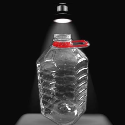 塑料瓶包裝奶制飲品的深度思考