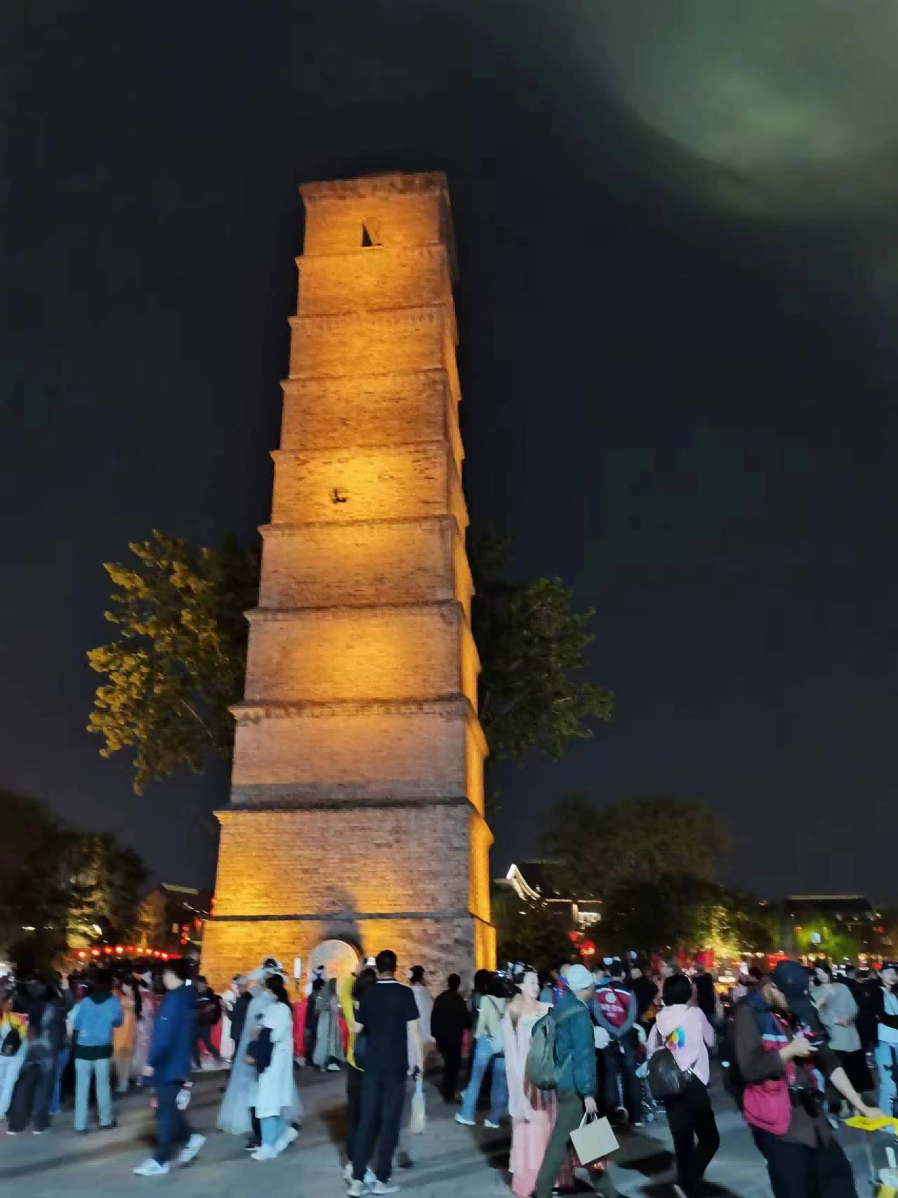 山高路远，看世界找自己 ——淄明律所2024年团建活动纪实