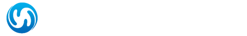泰州悅恩凈化設(shè)備科技有限公司