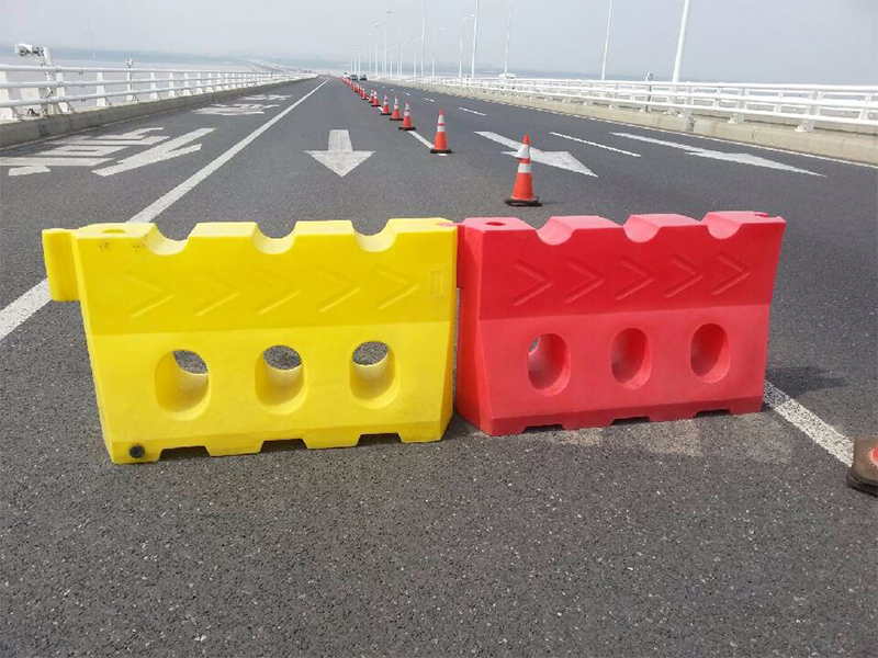 水马