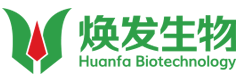 Zhaoqing Huanfa Biotechnology Co.,Ltd.