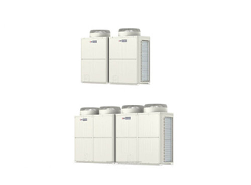 popular-products