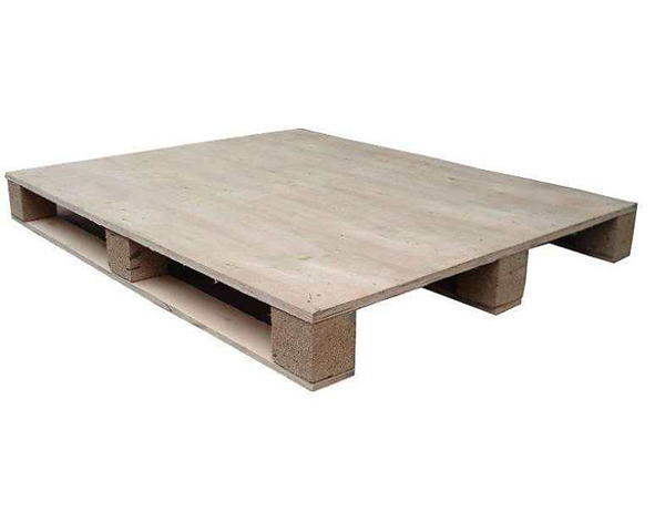 出口木托盤  尺寸:1.02m×1.16m