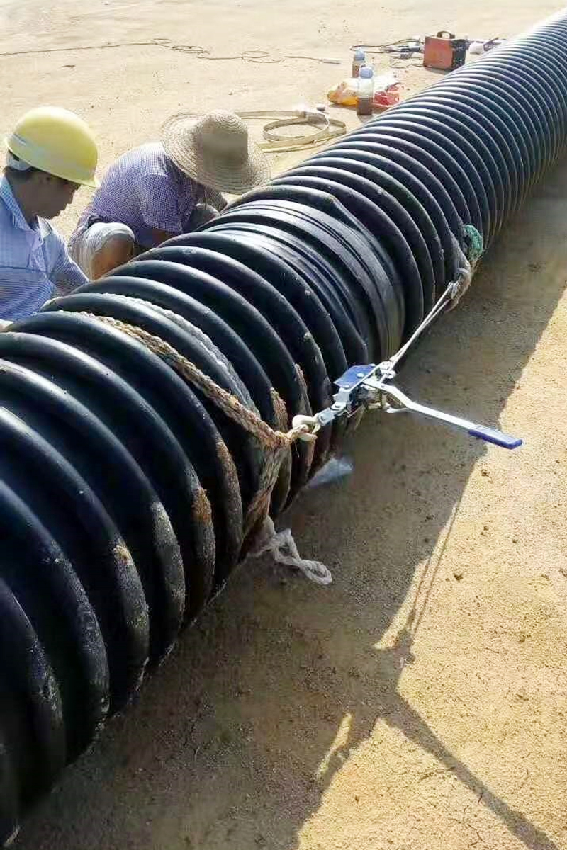 北京道路雨水连接