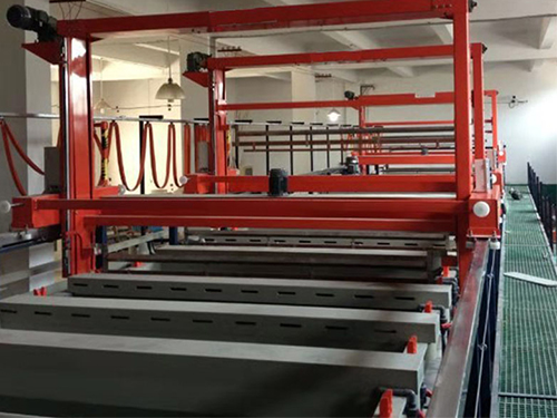 微弧阳极氧化设备