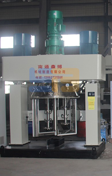 杭州中空胶生产线