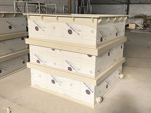 化学镀手动电镀设备