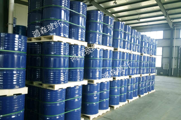 环氧树脂是什么材料？